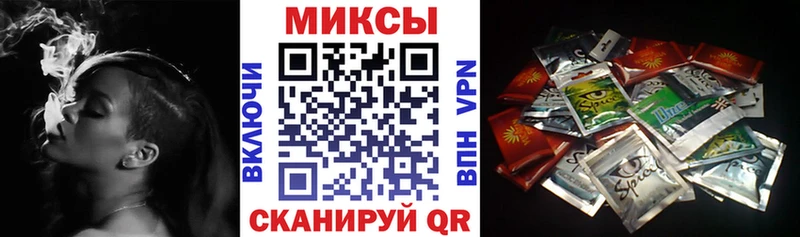 БУТИРАТ Butirat  blacksprut ССЫЛКА  Оханск  купить наркоту 
