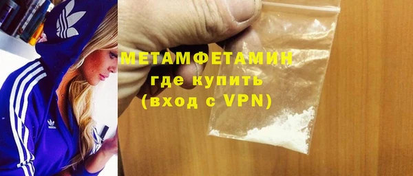 шишки Нягань