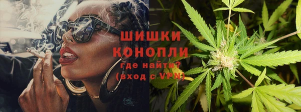 прущие крисы Новокубанск