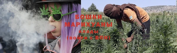 прущие крисы Новокубанск