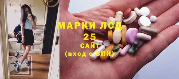 шишки Нягань
