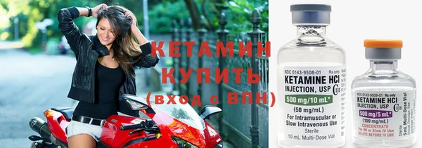 шишки Нягань
