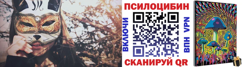 Псилоцибиновые грибы Psilocybine cubensis  Оханск 